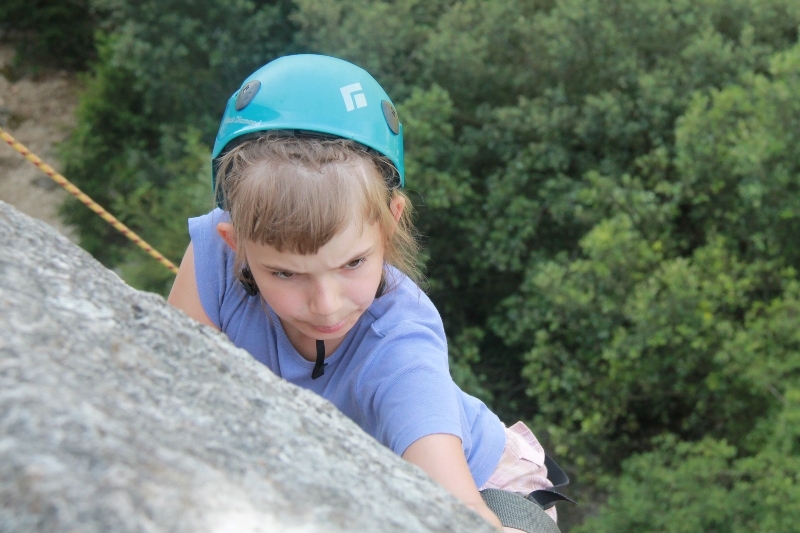 Village Camps International Summer Camp Ard&egrave;che, France 2019-07-26 https://www.villagecamps.com/journals_admin/images/649-9-20-07-2013.jpg lossless (94).jpg